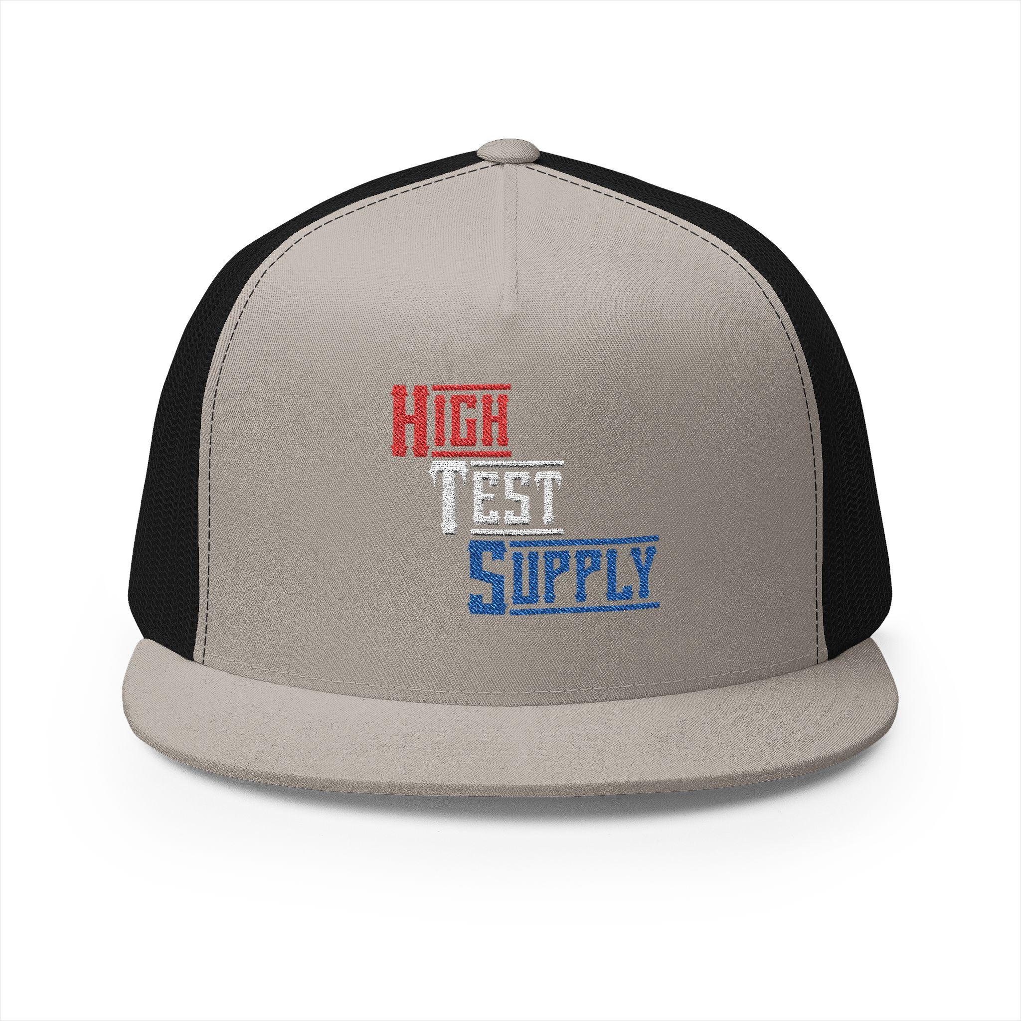 RWB Trucker Hat