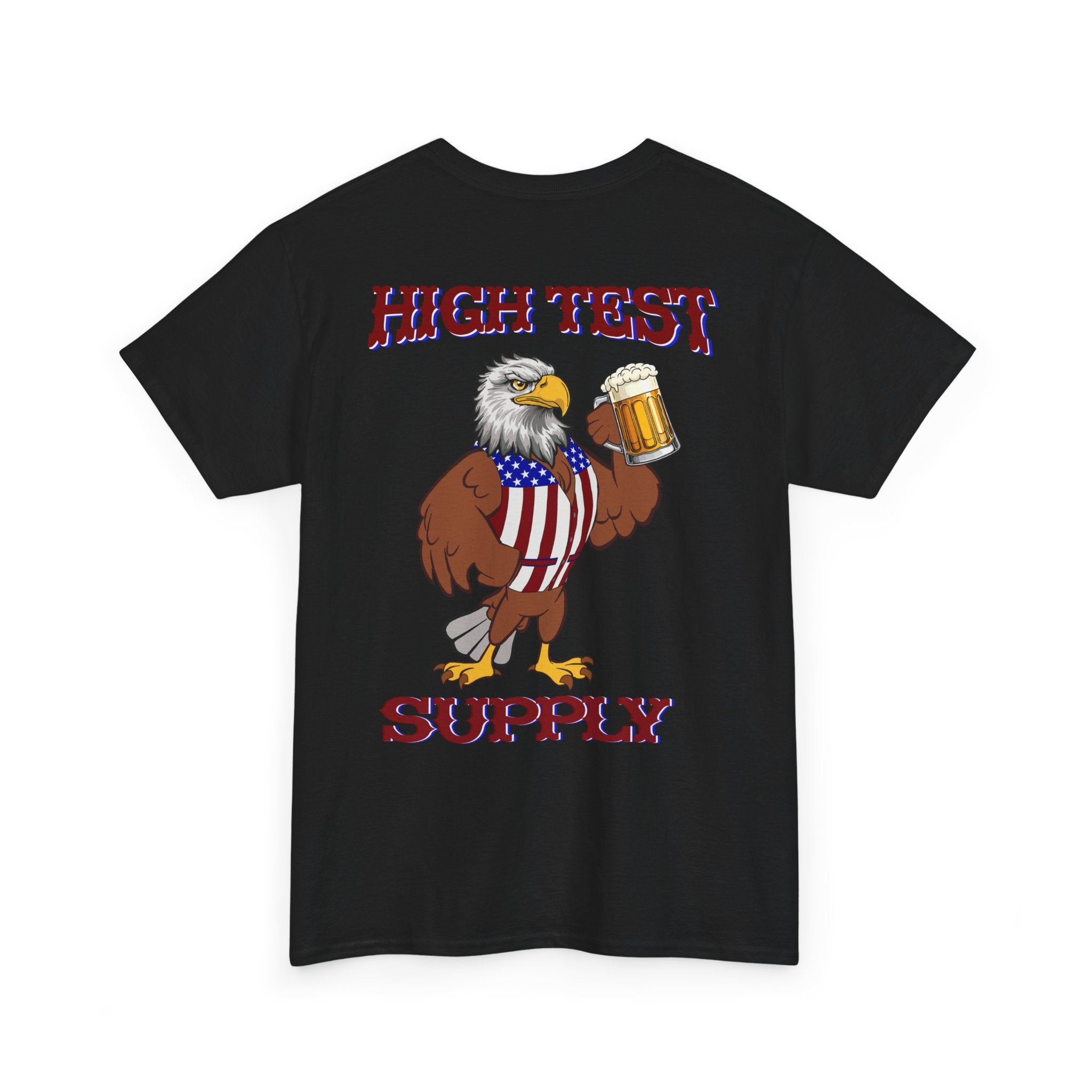Freedom Tee