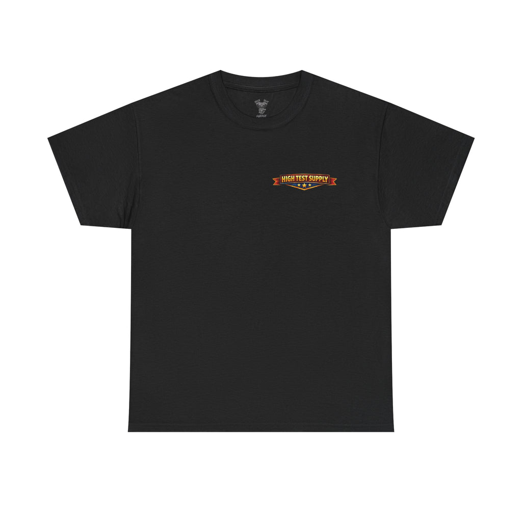 Big City Tee