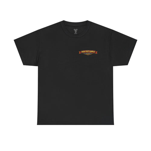 Big City Tee