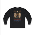 Turbo Cam Long Sleeve