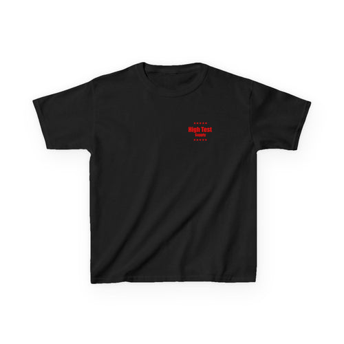 45/47 Tee Youth
