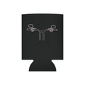 T-bar Koozie