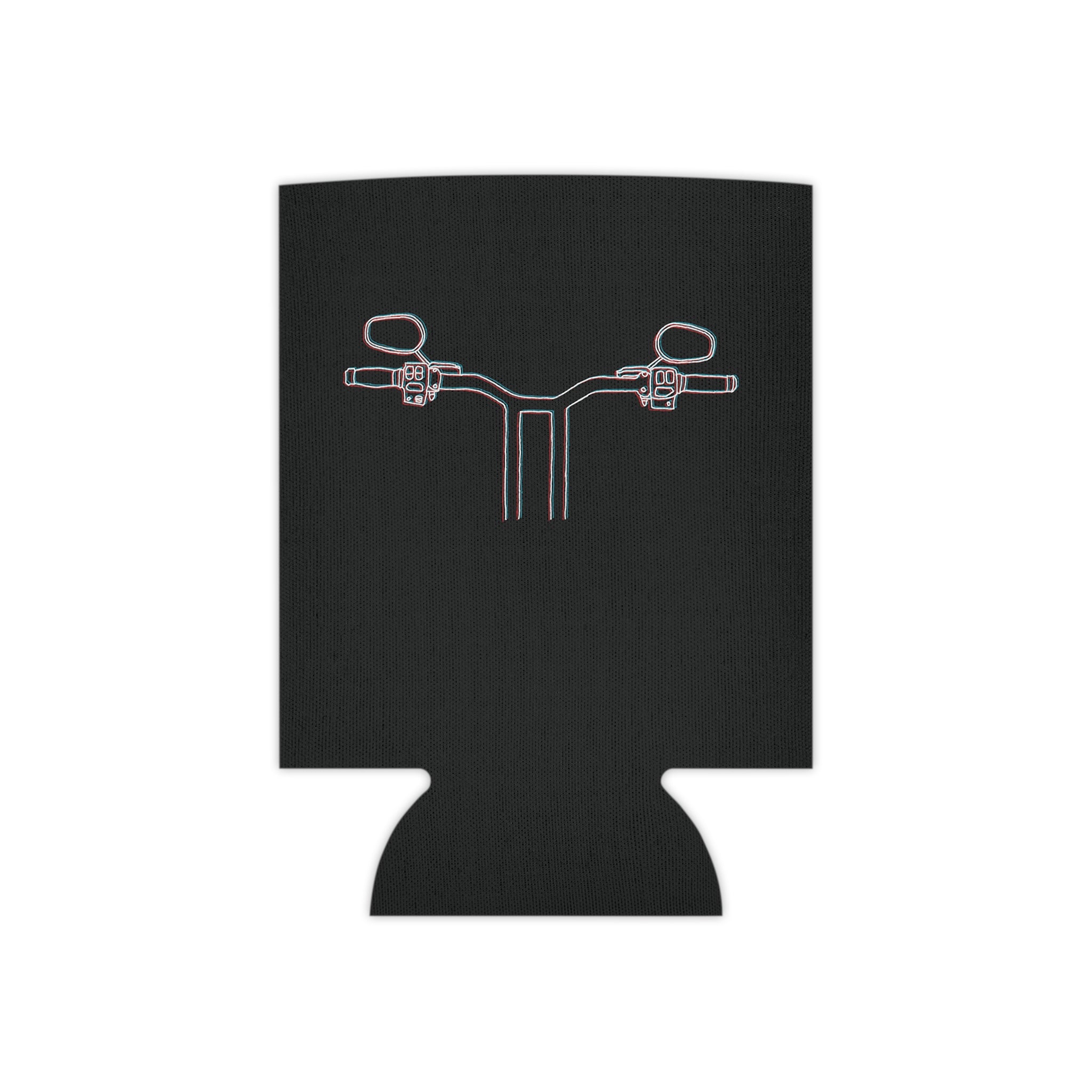 T-bar Koozie