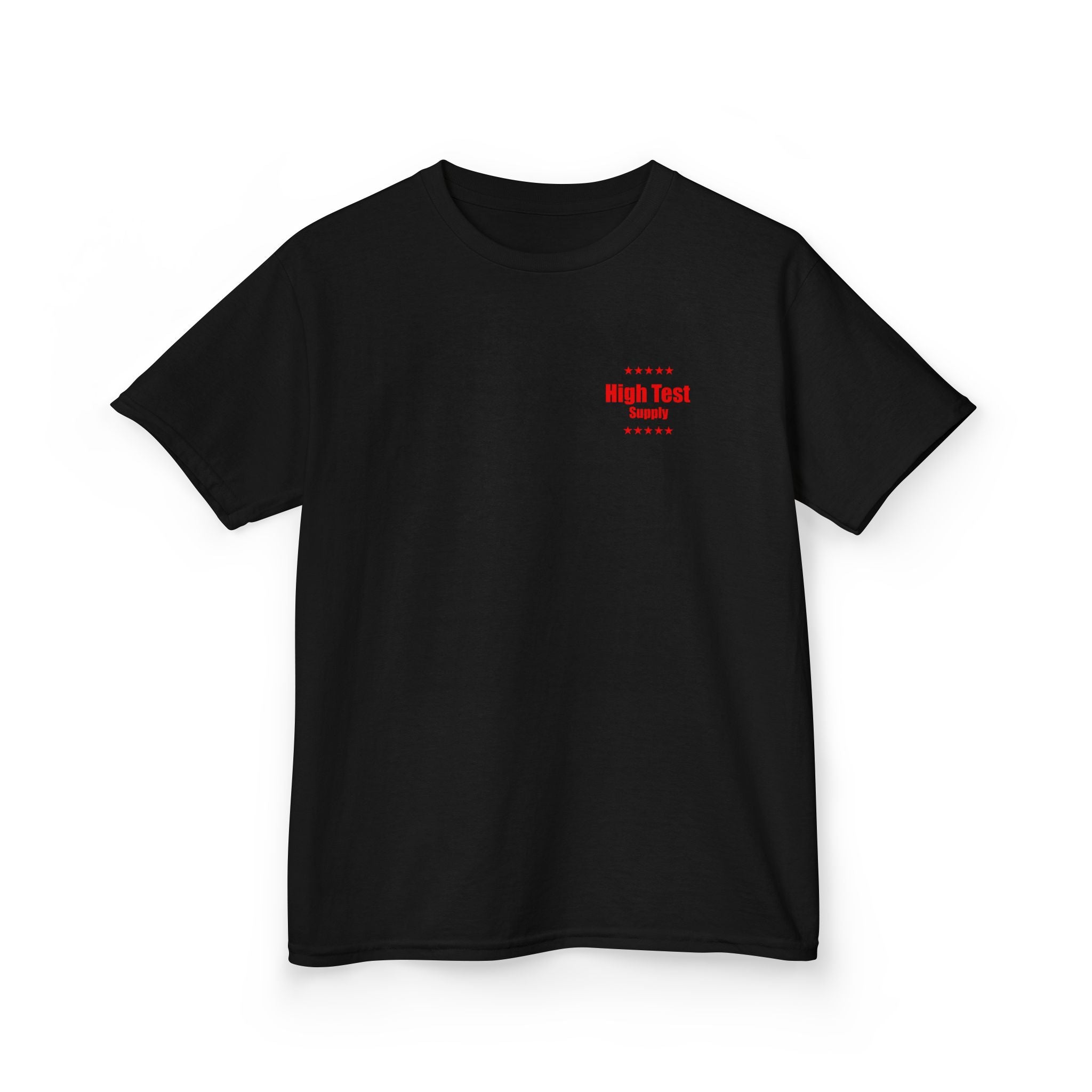 45/47 Tee Youth