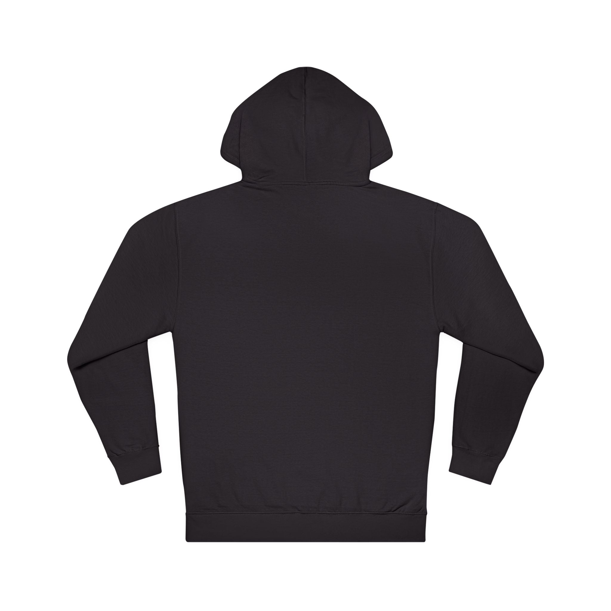 High Test RWB Hoodie