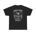 High Test Heritage Tee