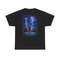 Thunder Struck Tee