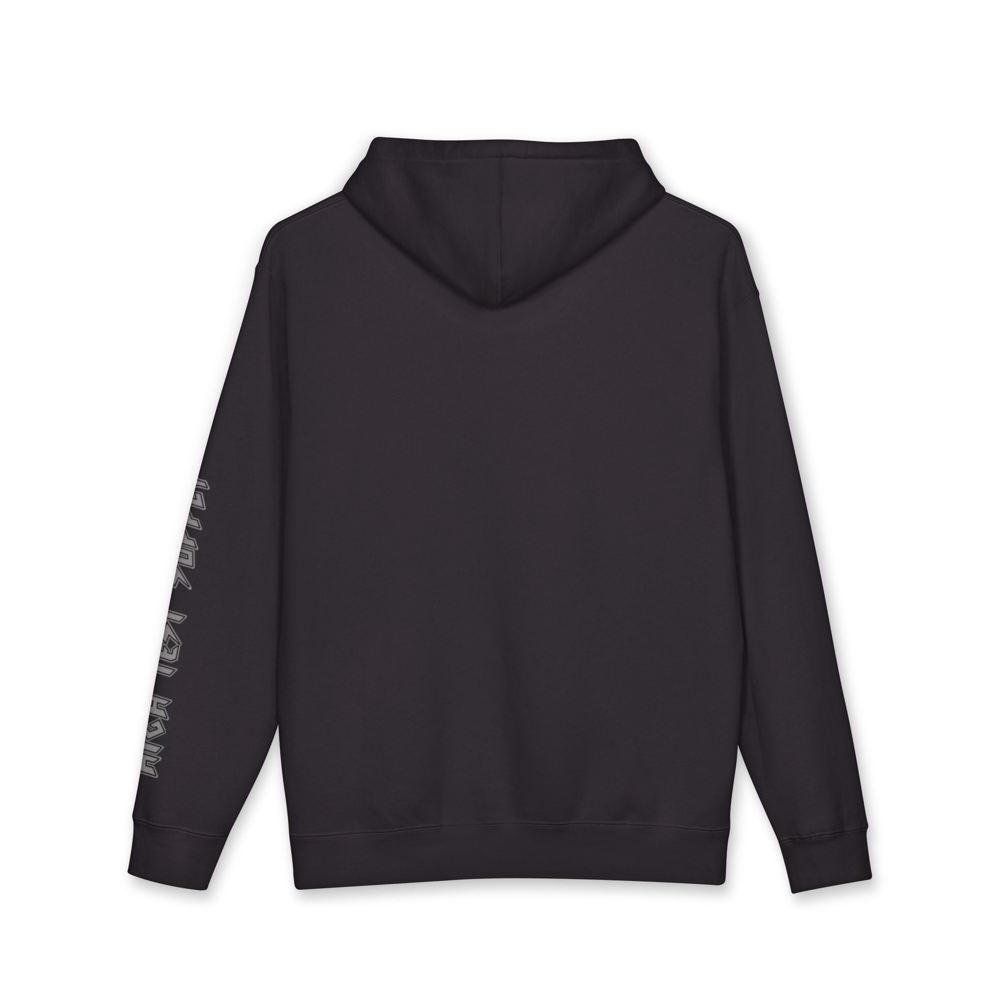 High Test Heavyweight Sweatshirt