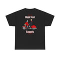 45-47 Tee