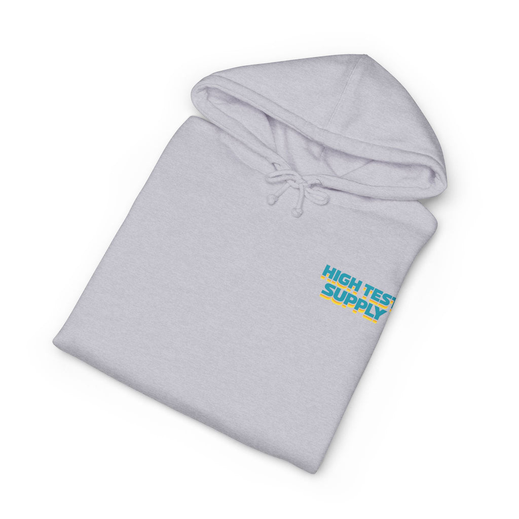Sun Cruisin Sweatshirt