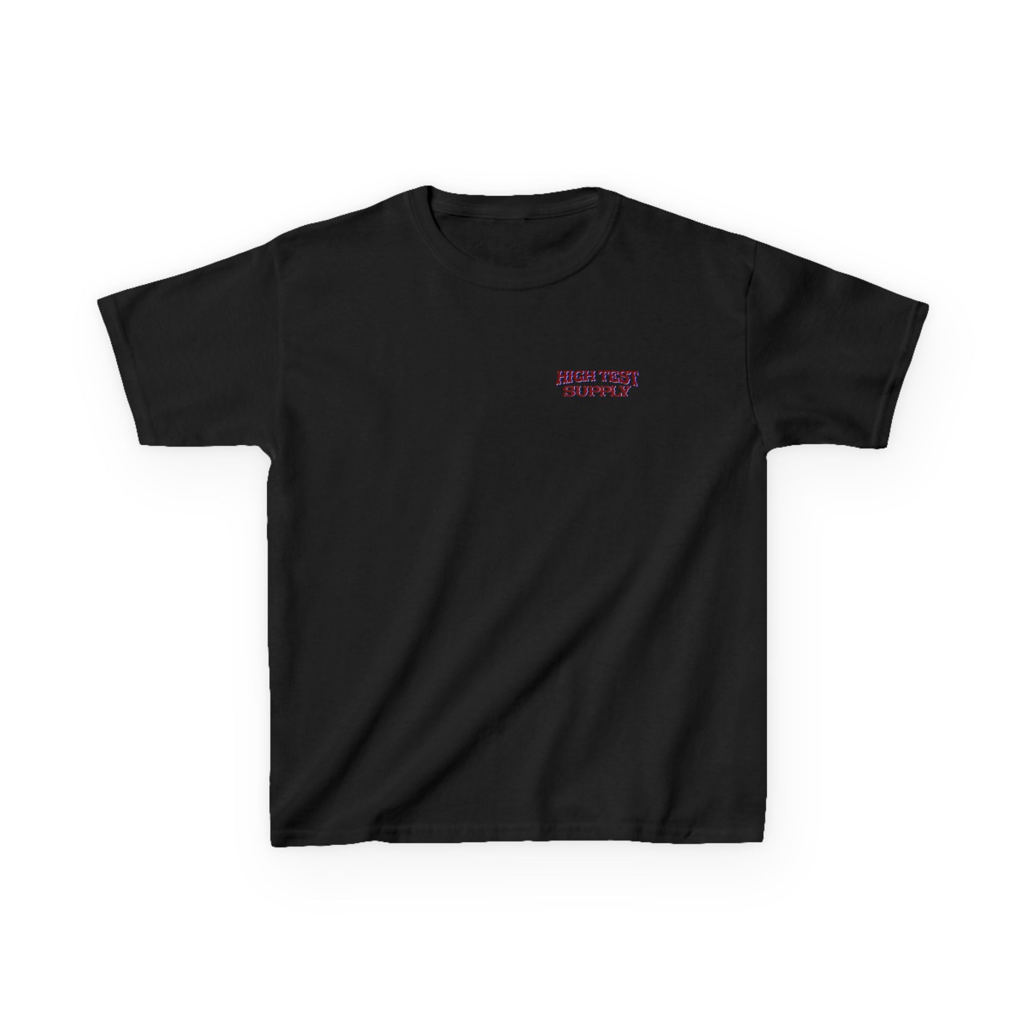 Freedom Tee Youth