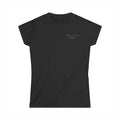 Vice Glide Tee Womens