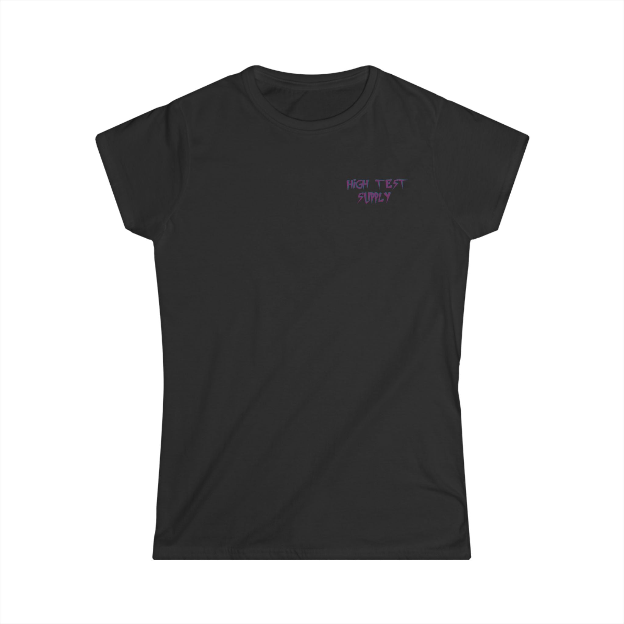 Vice Glide Tee Womens