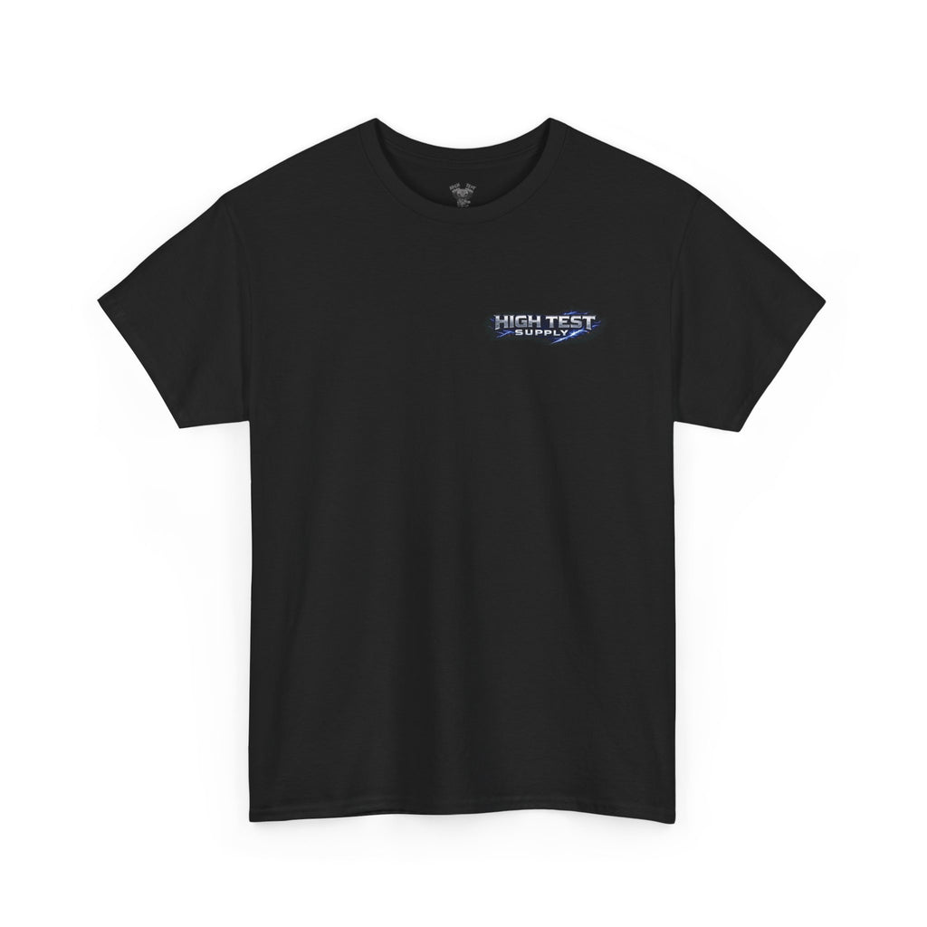 Thunder Struck Tee