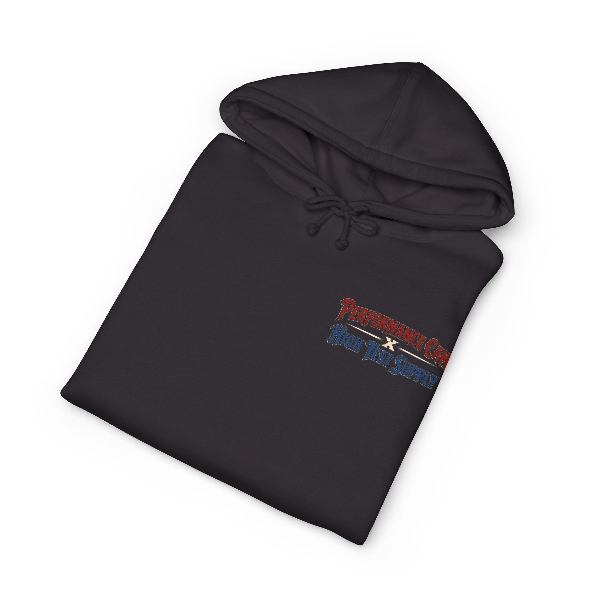 Turbo Cam Sweatshirt
