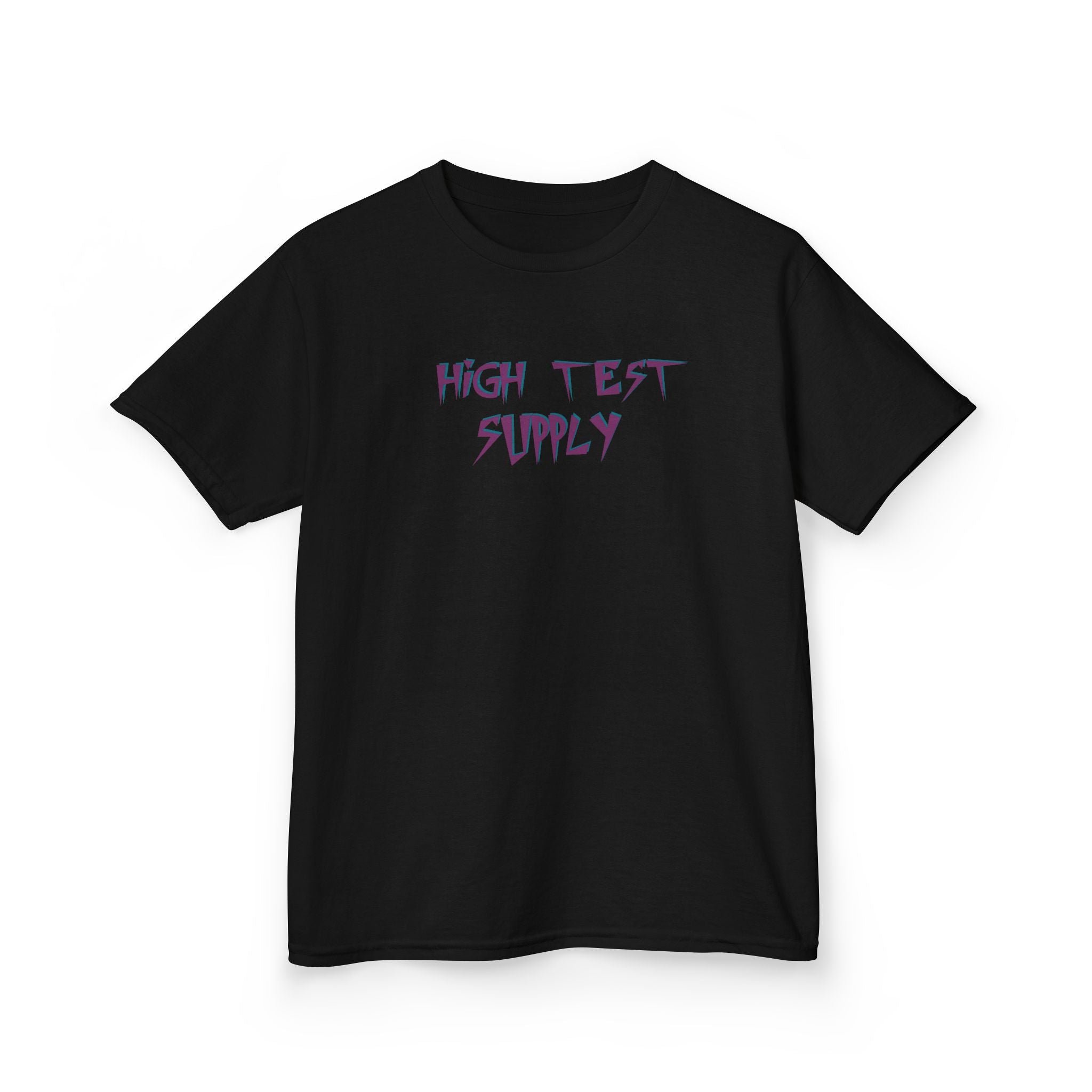 ViceGlide Tee Youth