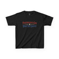 Turbo Cam Tee