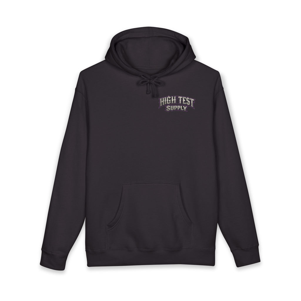 High Test Heritage Sweatshirt