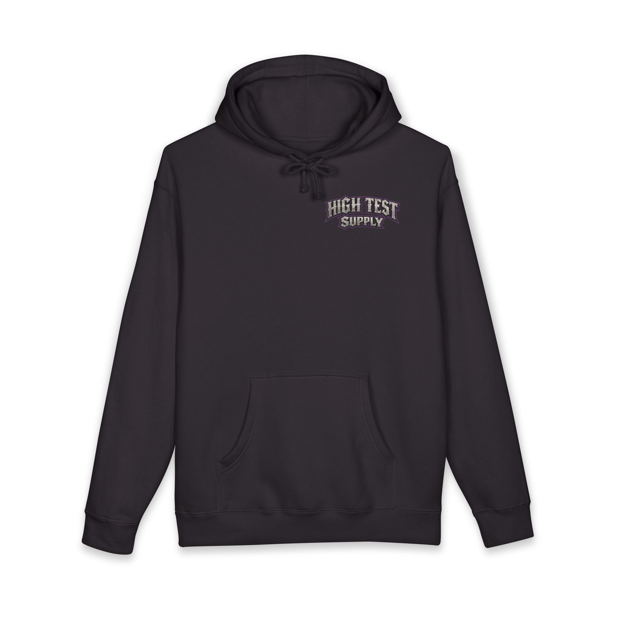 High Test Heritage Sweatshirt