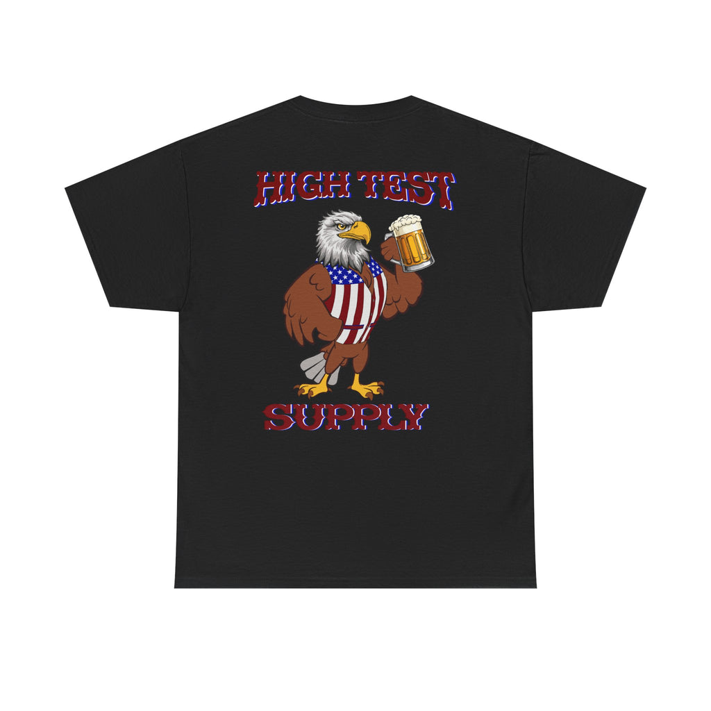 Freedom Tee