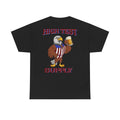 Freedom Tee