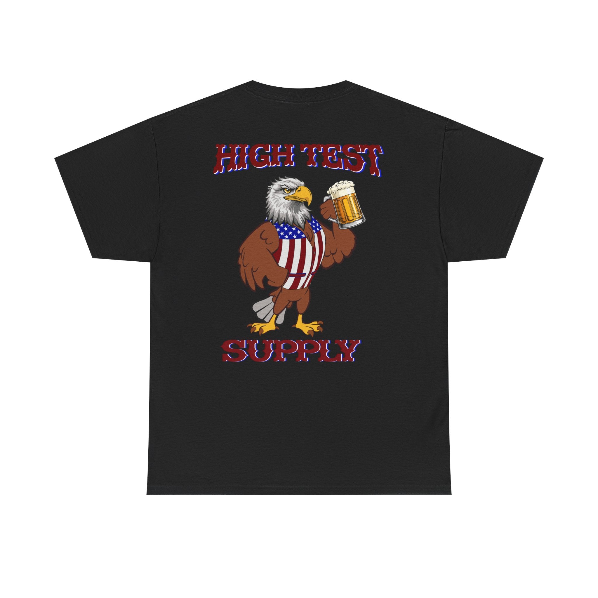 Freedom Tee