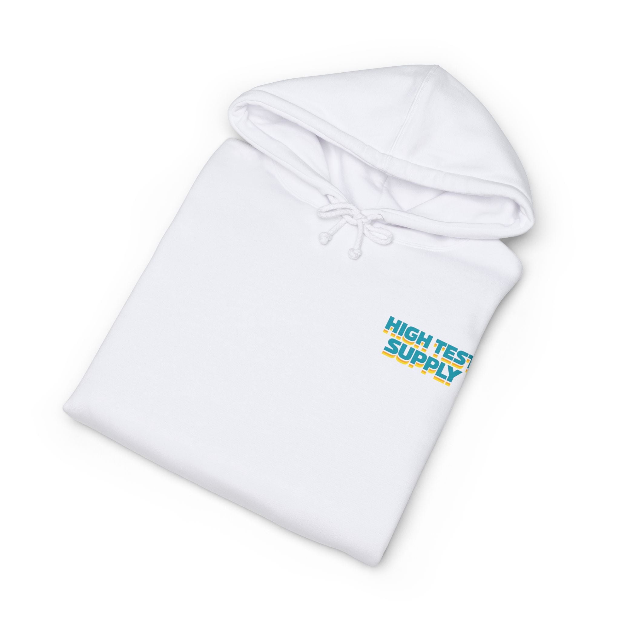 Sun Cruisin Sweatshirt