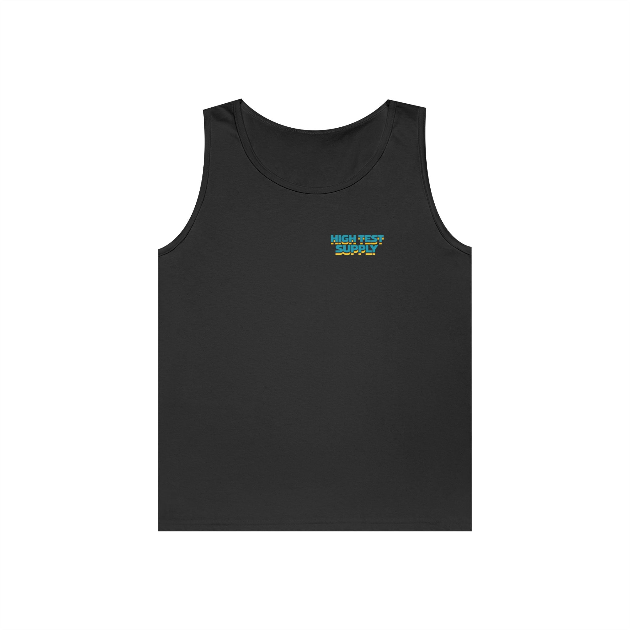 Sun Cruisin Tank Top