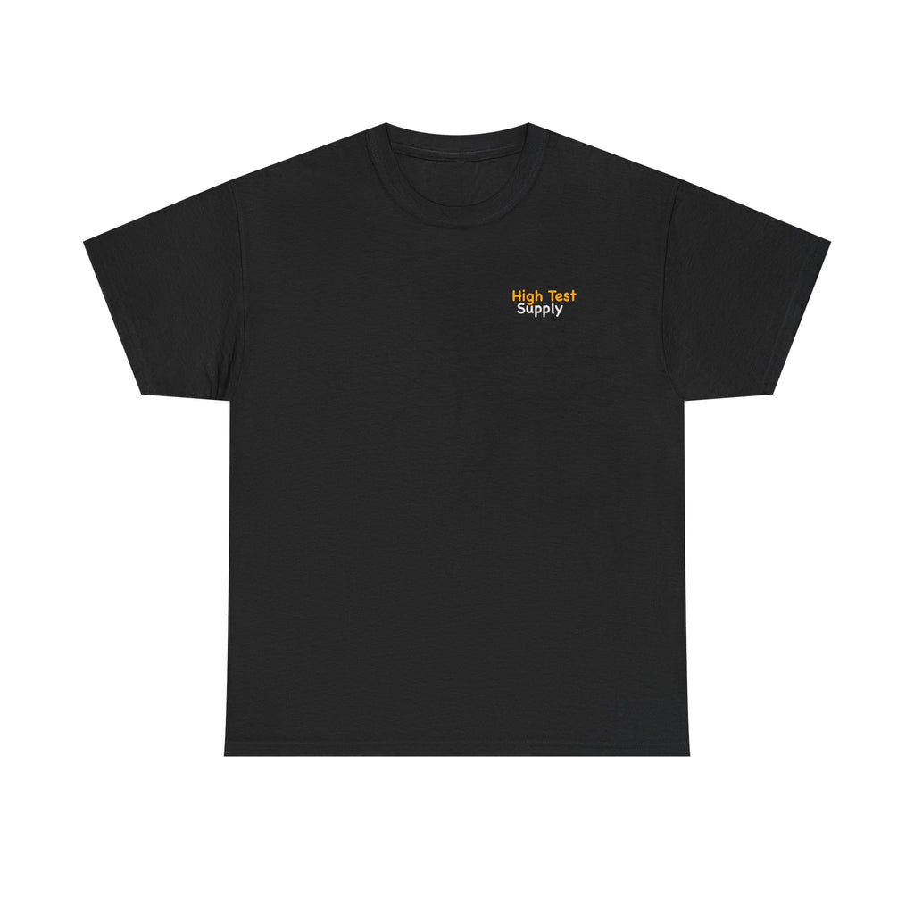Butthead Tee