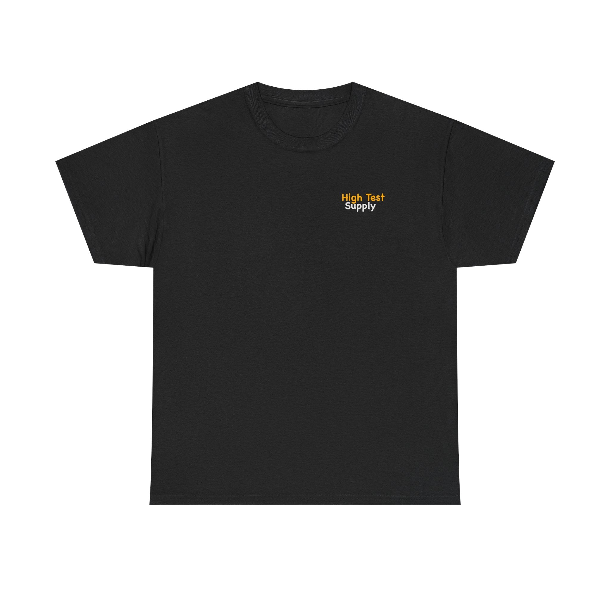 Butthead Tee