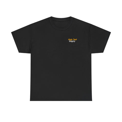 Butthead Tee