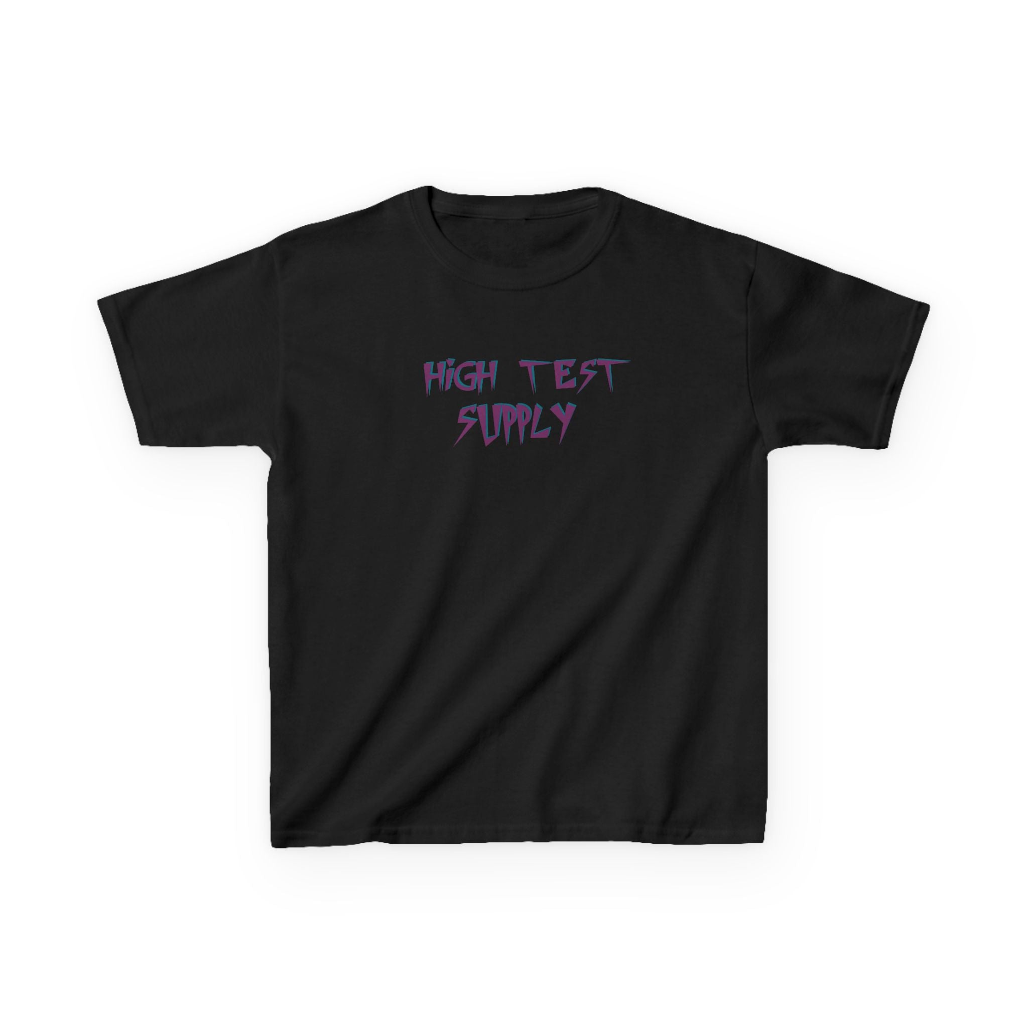 ViceGlide Tee Youth