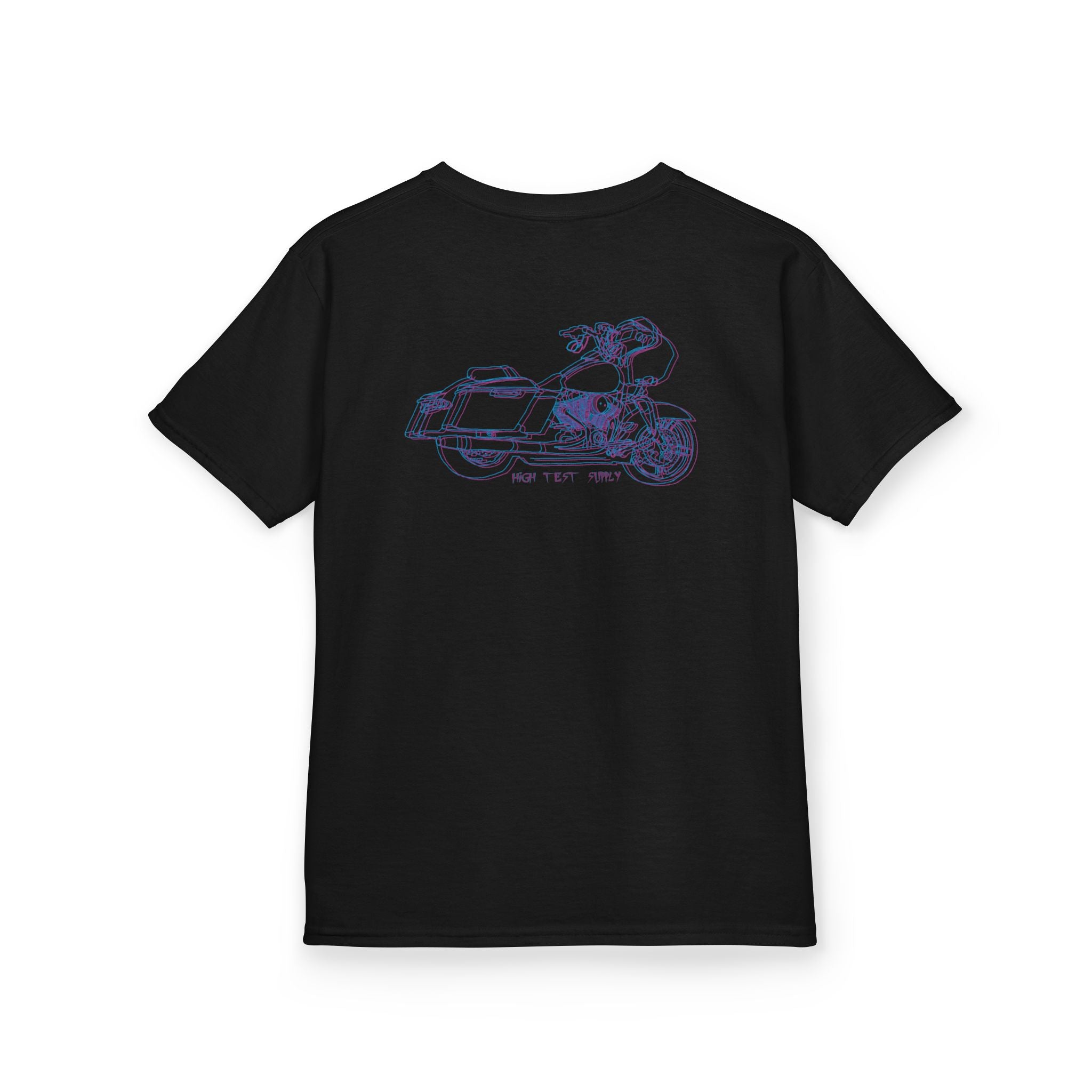 ViceGlide Tee Youth