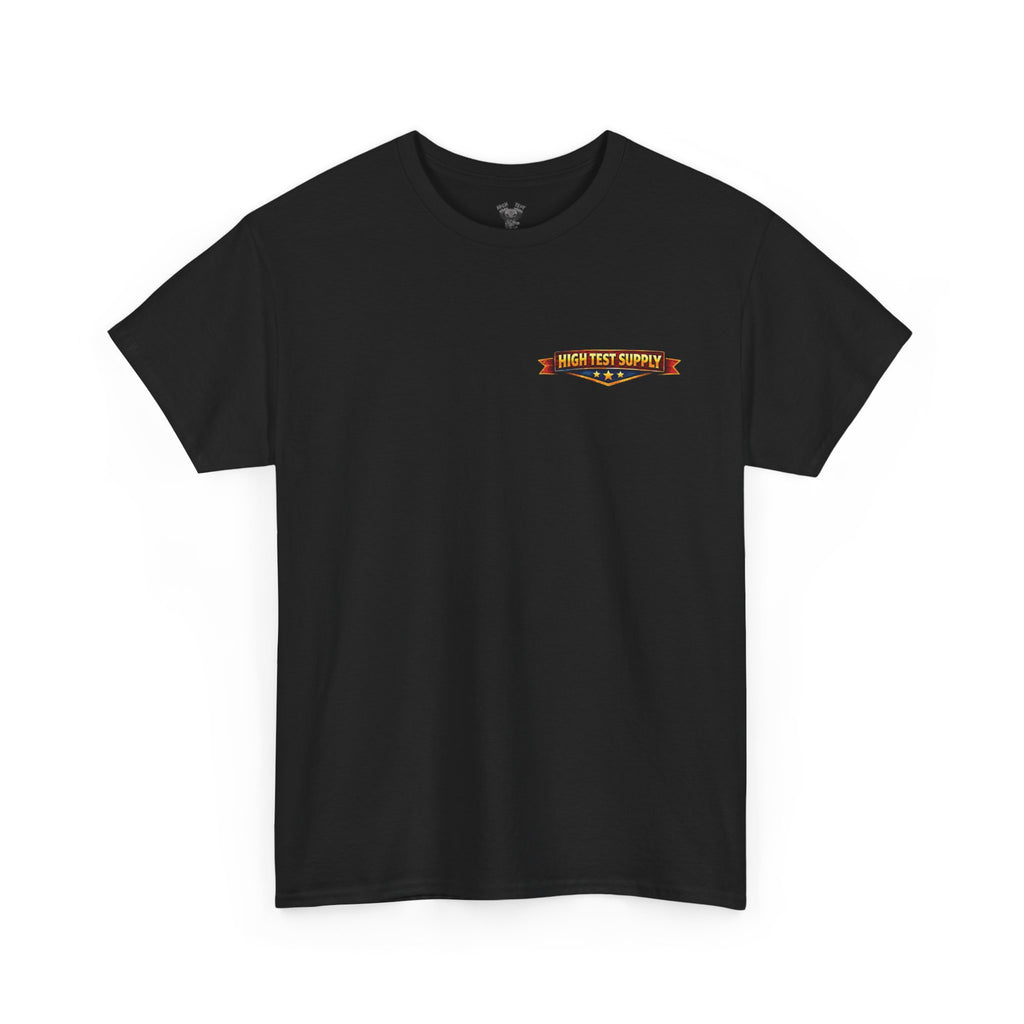 Big City Tee