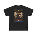 Turbo Cam Tee