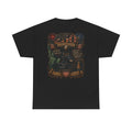 America 250 Tee