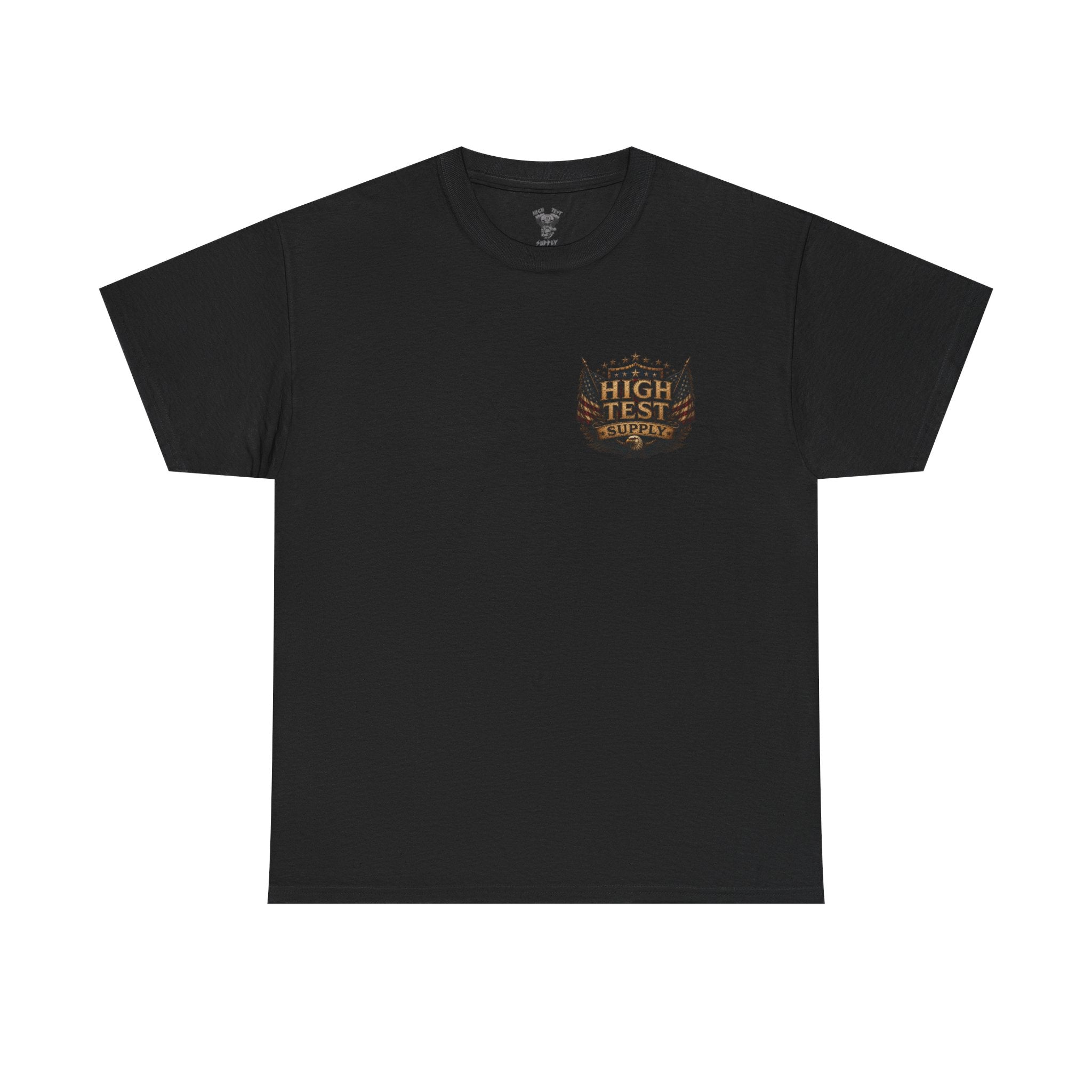 America 250 Tee