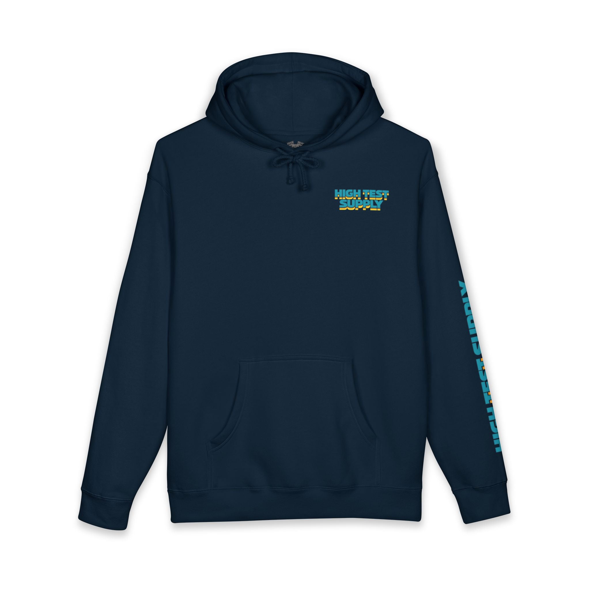 Sun Cruisin Sweatshirt