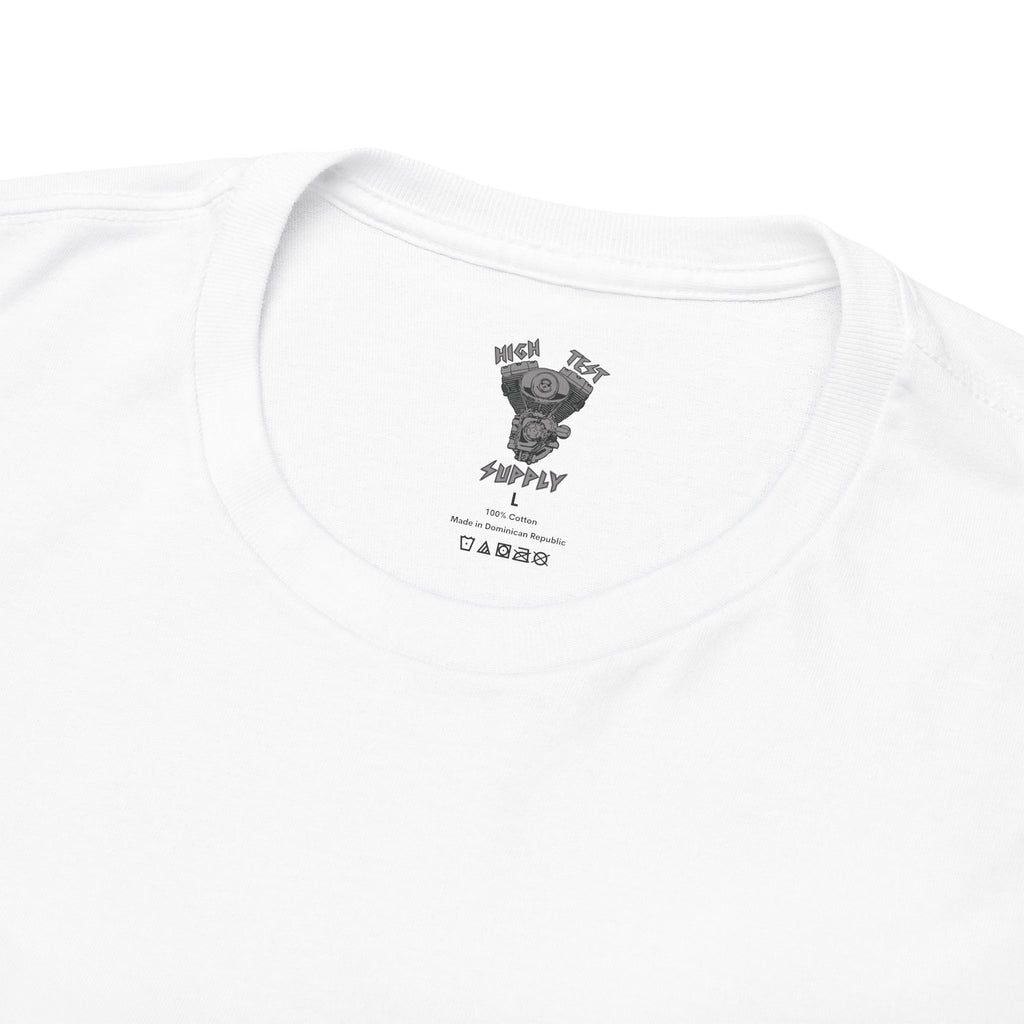 Sun Cruisin Tee