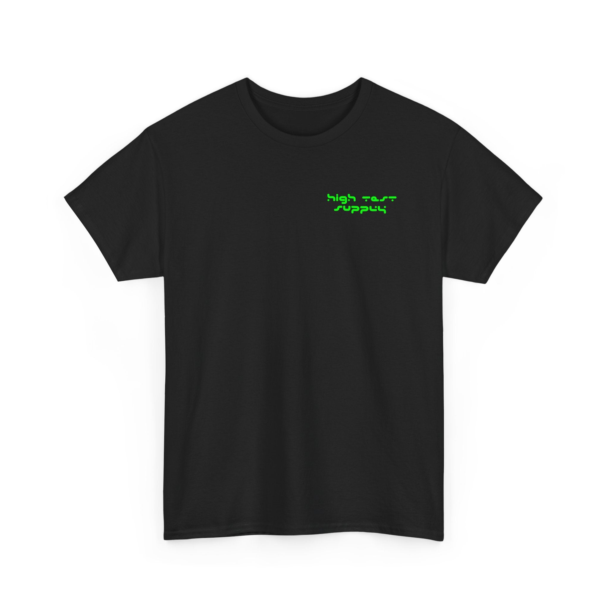 Area 69 Tee