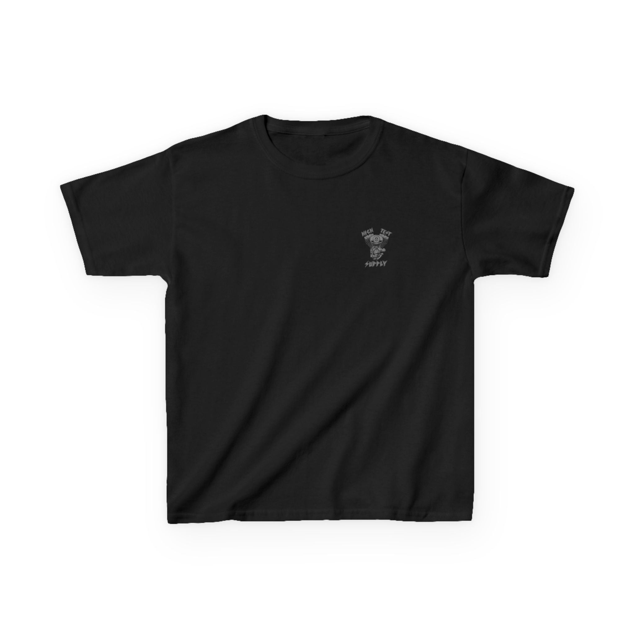 High Test Tee Youth