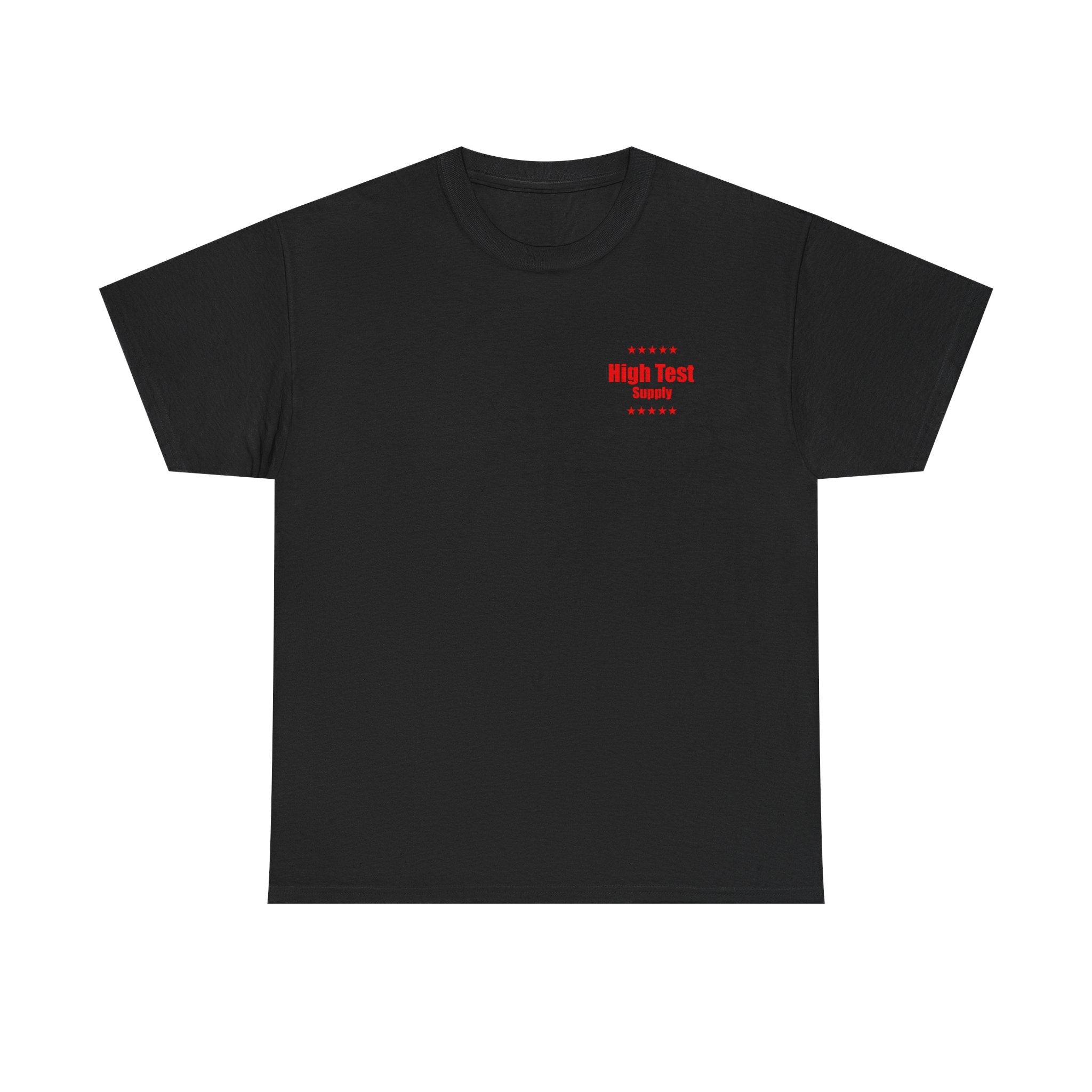 45-47 Tee