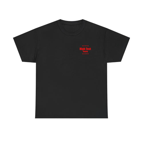 45-47 Tee
