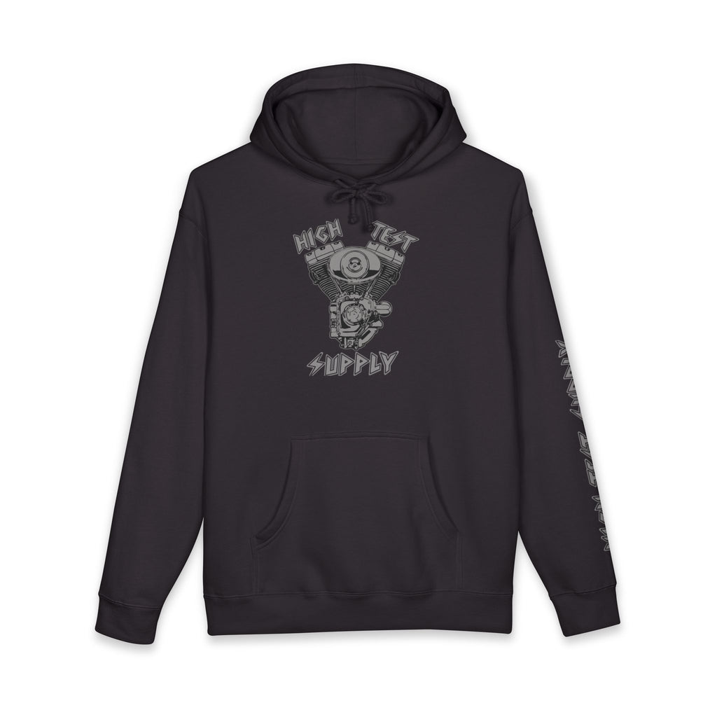 High Test Heavyweight Sweatshirt