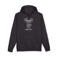 High Test Heavyweight Sweatshirt