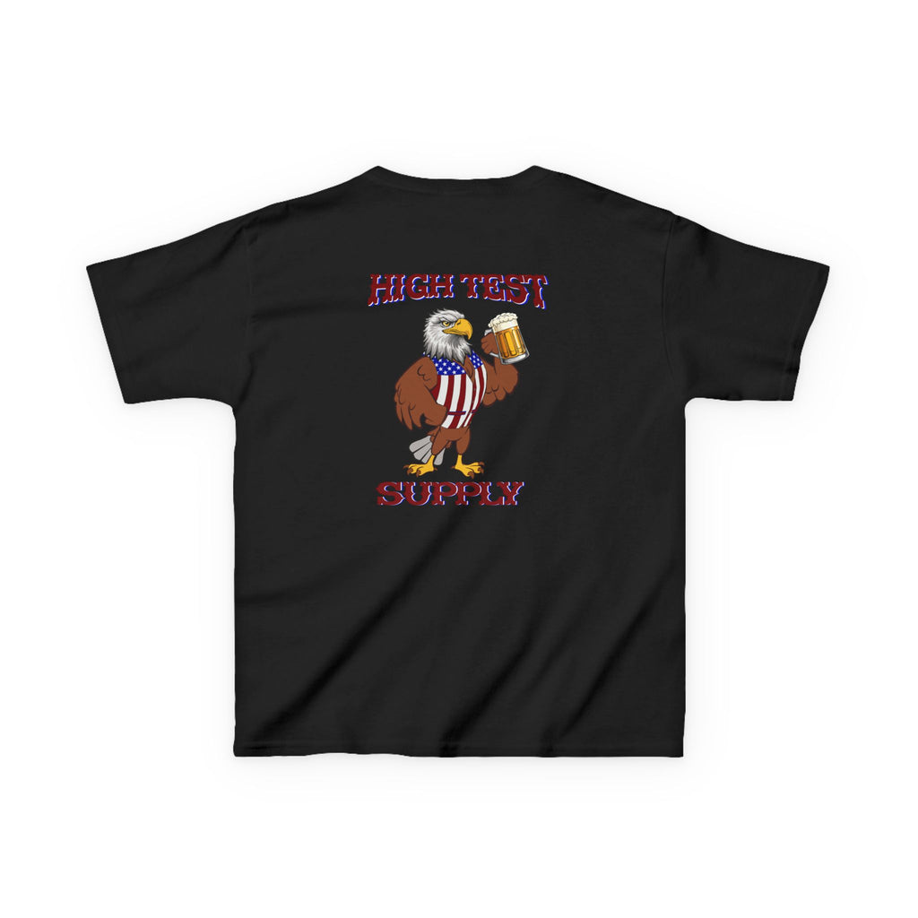Freedom Tee Youth