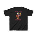 Freedom Tee Youth