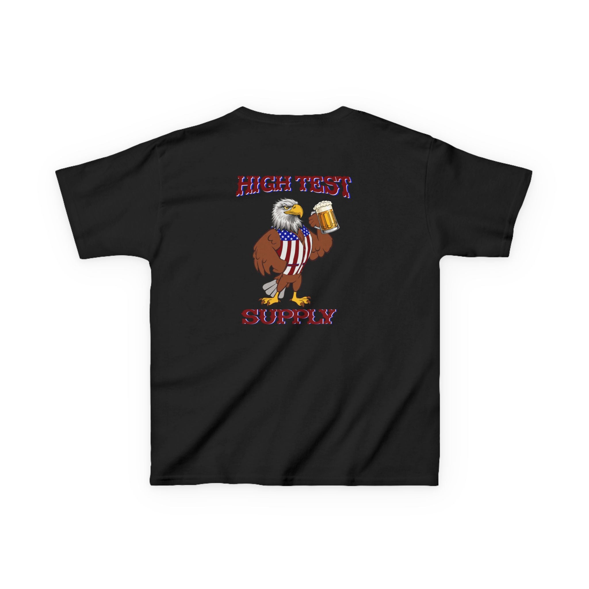 Freedom Tee Youth
