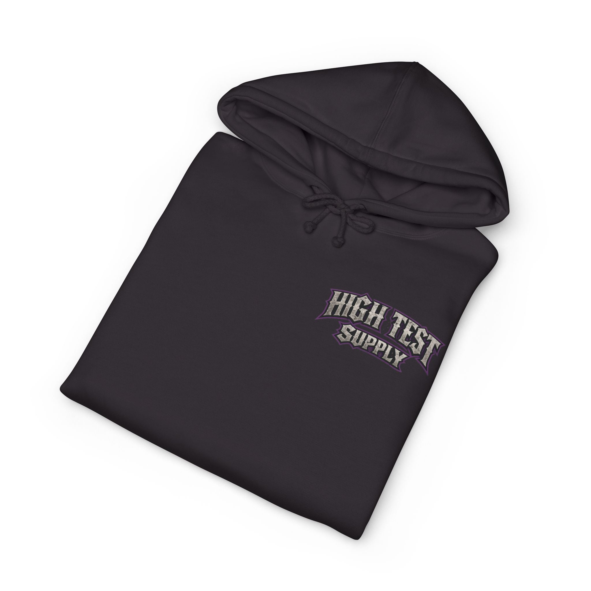 High Test Heritage Sweatshirt
